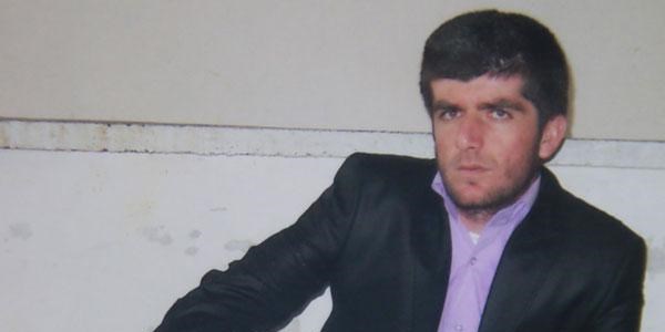 Yüksekova'daki olayda ölenlerin sayısı 3'e çıktı