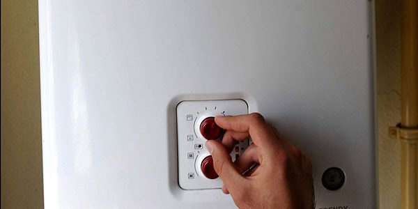 Do�al gaz faturas�n� y�zde 70 d���rmek m�mk�n