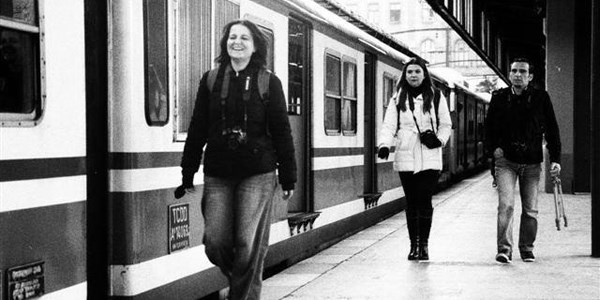 'Fazla fotoğraf, anıları siliyor'