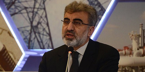 Elektrik ve do�al gaz fiyatlar�nda de�i�iklik yok