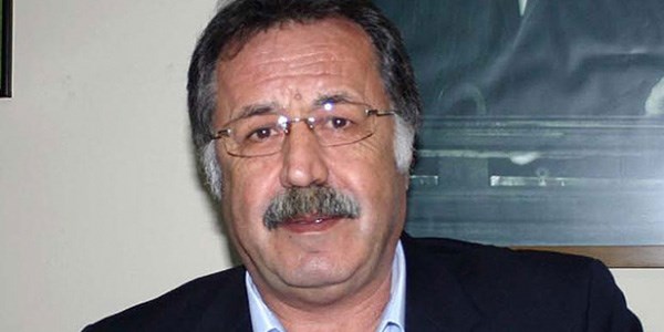 Futbol camias�n�n ac� kayb�