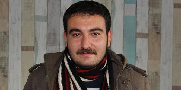 Ba�bakan'a hakarete 7 bin TL ceza