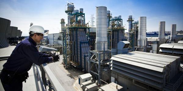 �ukurova'ya y�zde 10 daha ucuz elektrik