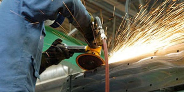 Taşeron işçisinin ücretine tehlike sınıfı ayarı geliyor