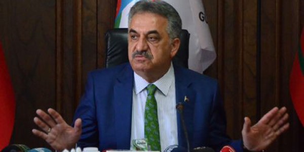 Eğitim kooperatifleri geliyor