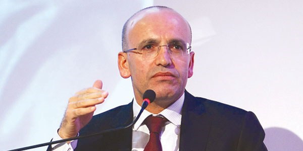 Beyaz eşyaya ÖTV indirimi geliyor