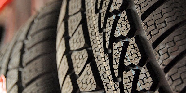 S�r�c�lere k�� lasti�i uyar�s�