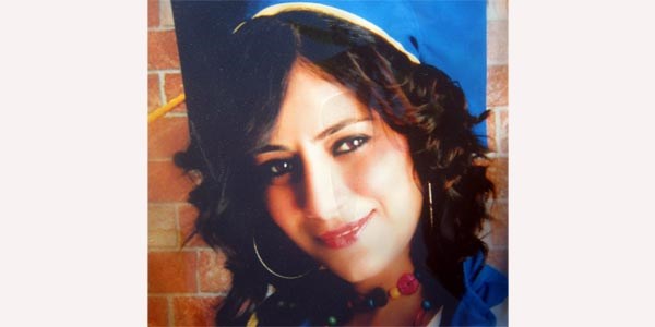 Akdeniz anemisinden 1 ayda ikinci ölüm