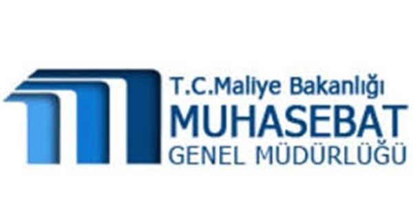 900 memura, muhasebe yetkilisi olma imkanı