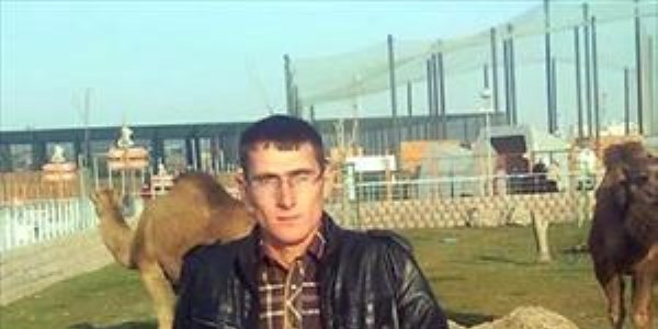 Niğde'de soba can aldı
