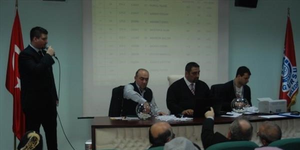 20 bin liraya ev sahibi oldular
