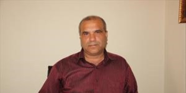 Kentsel dönüşüm 'roman' oldu