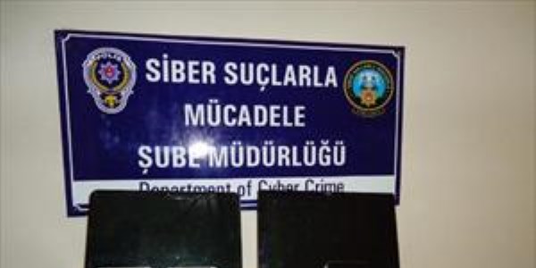 Yasa d��� bahis operasyonu: 14 g�zalt�