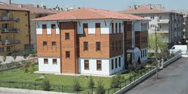 Alt�nda� Belediyesi'nin ka�ak yap�larla m�cadelesi s�r�yor