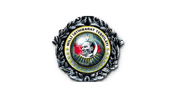 Ankara'y� harekete ge�iren istihbarat