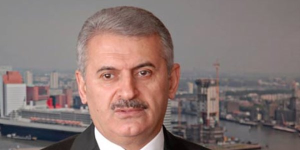 İzmir ve 11 ilin adayları bugün açıklanıyor