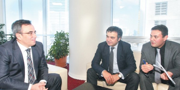 Havale ve EFT ücretleri makul düzeye çekilecek