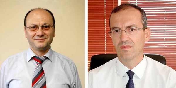 Danıştay: Soru ve ünlem işaretleri hakaret değil
