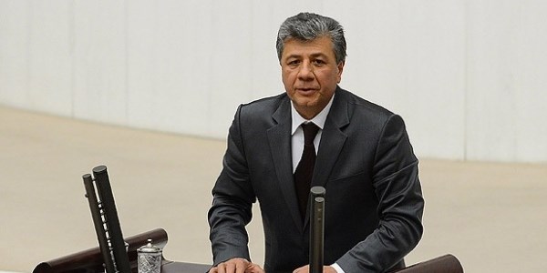 Balbay'la ilgili gerekçeli karar yayımlandı