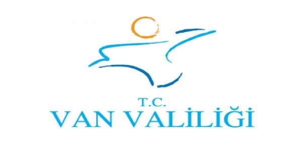 Van Valili�i'nden 'konteyner kent' a��klamas�