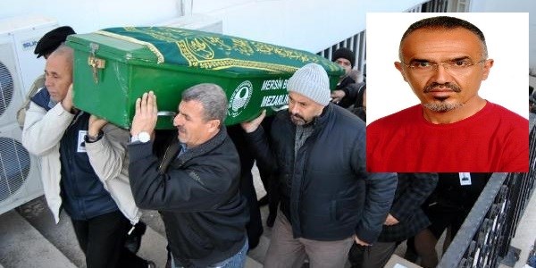 ��retmen derste mide kanamas� ge�irerek �ld�