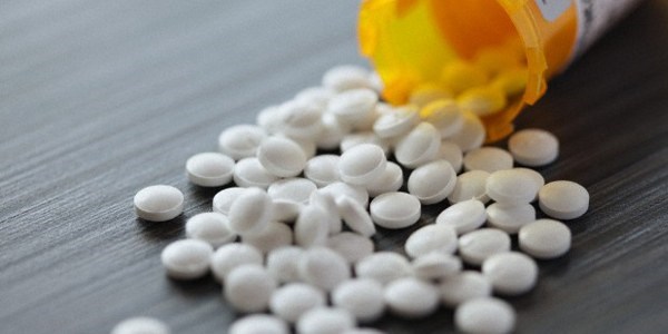 SGK'nın 2013 açığı 20 milyar lira