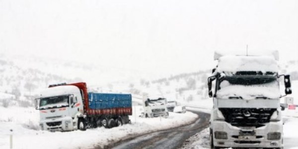 İpek Yolu, iki gün sonra açıldı