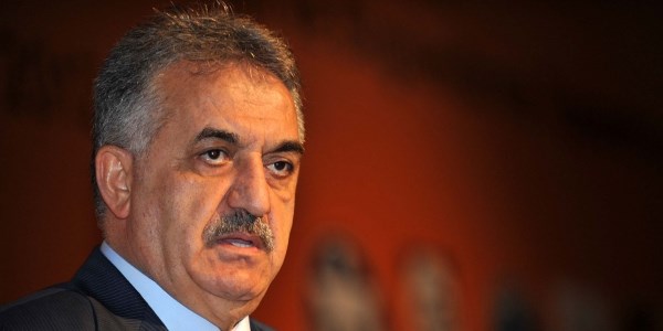 Yurtdışı çıkış harcı kaldırılabilir