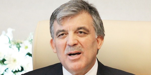 Devletin favori şifresi 1111-1234