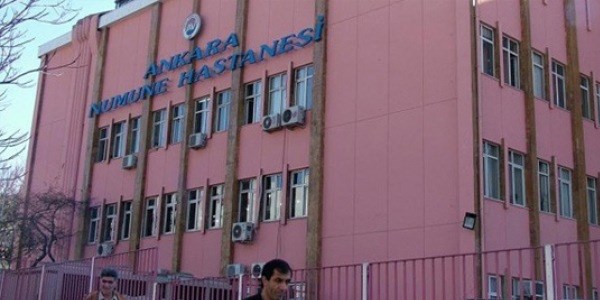 Çalışanları yolsuzluk yapılıyor deyip soruşturma istedi