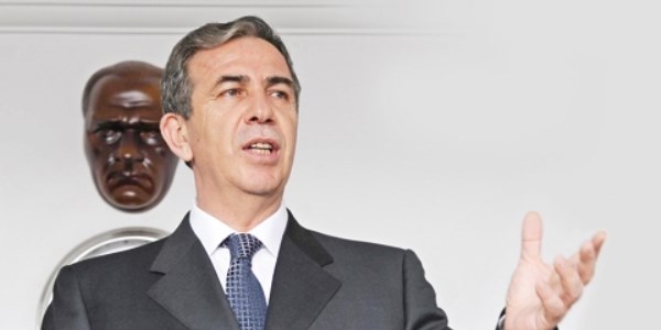CHP'nin Ankara adayı Mansur Yavaş mı?