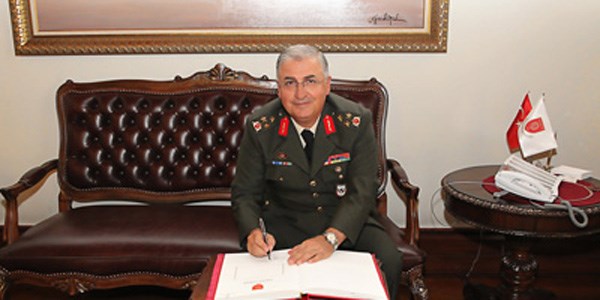 Maaşı 2 katına çıkarsak da, paralı askerliğe talep yok
