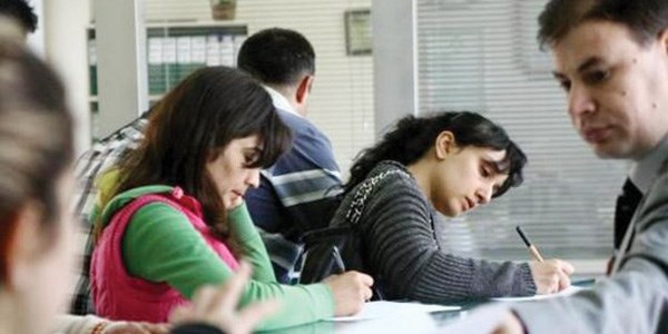 3 milyon memura 'iyi iş' ödülü