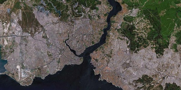 İstanbul'da zam şampiyonu Silivri