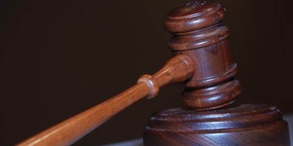 3 polisin şehit edildiği davada karar
