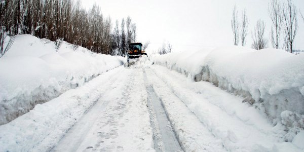AFAD: 454 vatandaş kurtarıldı