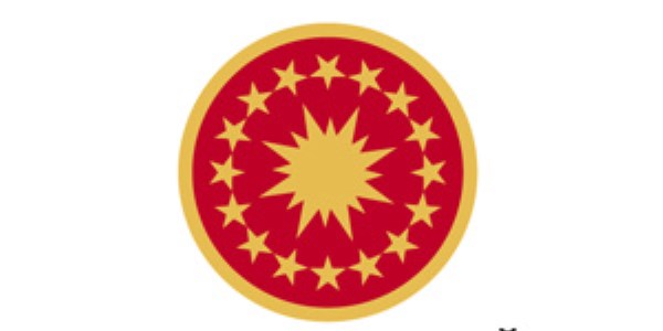 DDK'nın kişisel verilerin korunmasına dair raporu