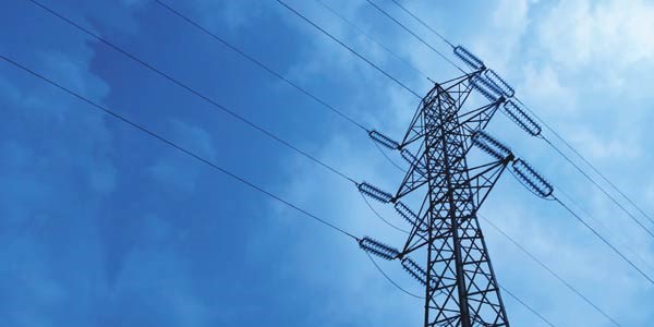 Elektrik abonesi ol eski borcun silinsin