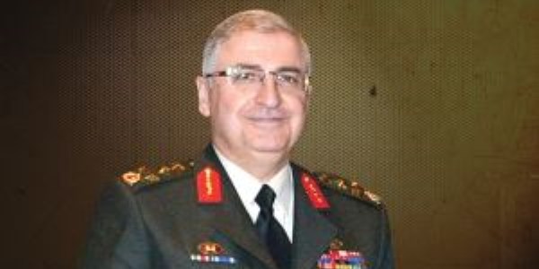 Astsubaylar tazminat taleplerinde haklı!