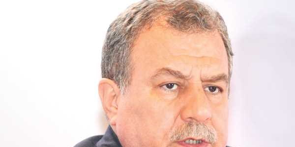 Güler: Polislerin fazla mesai sorununu çözeceğiz