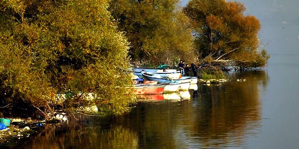 Fotoğraf tutkunları bu kurslarda yetişiyor