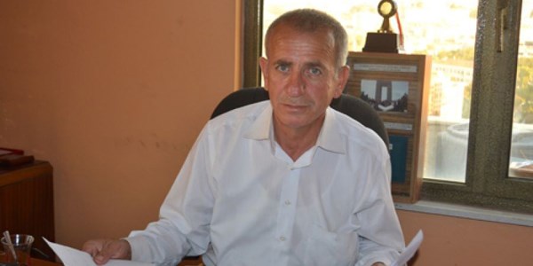 Ordu, 'bu işin sonuna kadar takipçisi olacağız'