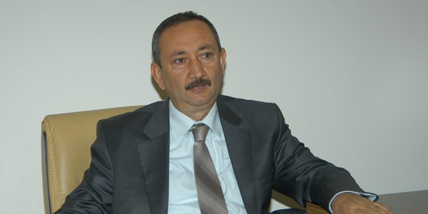 Adana'da arsa fiyatları düşecek