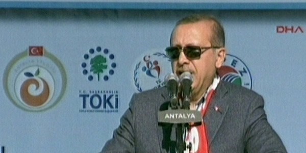 Burs miktarı 300, yemek katkısı 220 lira oldu