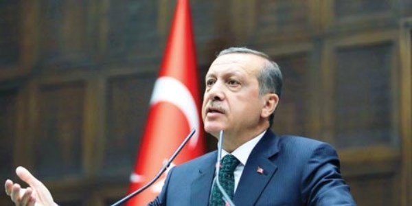 Ak Parti'nin alamadığı 34 il
