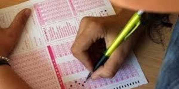 35 ��retmen 1 ��renci i�in g�rev ald�