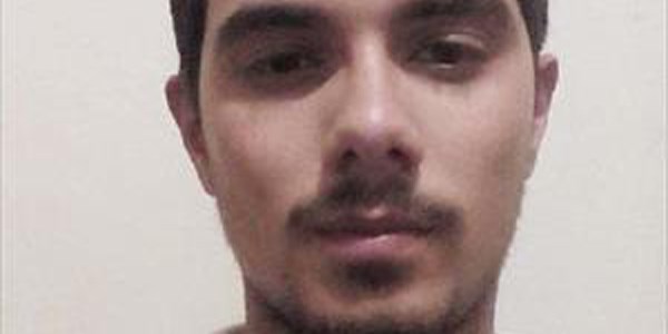 Zabıta memuru 20 günlük yaşam savaşını kaybetti