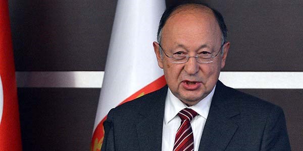 ASELSAN'ın yüzde 15'i halka arz edilecek