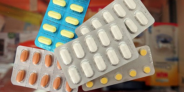 Piyasada bulunmayan kalp ilacını Bakanlık dağıtıyor