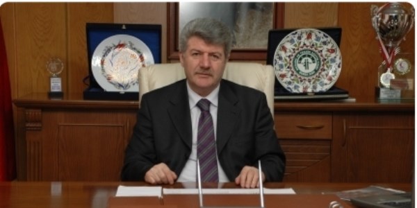 Müdür, görevi kötüye kullanmadan yargılanacak